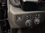 2025 Chevrolet Silverado 1500 Crew Cab 4WD Pickup for sale #26G5339A - photo 27
