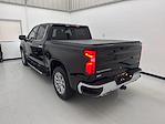 2025 Chevrolet Silverado 1500 Crew Cab 4WD Pickup for sale #26G5339A - photo 5