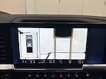 2025 Chevrolet Silverado 1500 Crew Cab 4WD Pickup for sale #26G5339A - photo 29