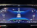 2025 Chevrolet Silverado 1500 Crew Cab 4WD Pickup for sale #26G5339A - photo 32