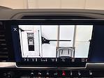 2025 Chevrolet Silverado 1500 Crew Cab 4WD Pickup for sale #26G5339A - photo 34