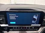 2025 Chevrolet Silverado 1500 Crew Cab 4WD Pickup for sale #26G5339A - photo 36