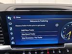 2025 Chevrolet Silverado 1500 Crew Cab 4WD Pickup for sale #26G5339A - photo 38