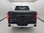 2025 Chevrolet Silverado 1500 Crew Cab 4WD Pickup for sale #26G5339A - photo 6