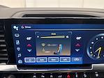 2025 Chevrolet Silverado 1500 Crew Cab 4WD Pickup for sale #26G5339A - photo 39