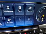 2025 Chevrolet Silverado 1500 Crew Cab 4WD Pickup for sale #26G5339A - photo 40