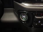 2025 Chevrolet Silverado 1500 Crew Cab 4WD Pickup for sale #26G5339A - photo 41