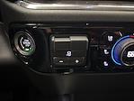 2025 Chevrolet Silverado 1500 Crew Cab 4WD Pickup for sale #26G5339A - photo 42