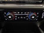 2025 Chevrolet Silverado 1500 Crew Cab 4WD Pickup for sale #26G5339A - photo 43
