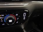 2025 Chevrolet Silverado 1500 Crew Cab 4WD Pickup for sale #26G5339A - photo 44