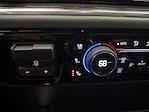 2025 Chevrolet Silverado 1500 Crew Cab 4WD Pickup for sale #26G5339A - photo 45