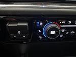 2025 Chevrolet Silverado 1500 Crew Cab 4WD Pickup for sale #26G5339A - photo 46