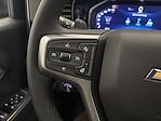 2025 Chevrolet Silverado 1500 Crew Cab 4WD Pickup for sale #26G5339A - photo 47
