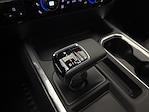 2025 Chevrolet Silverado 1500 Crew Cab 4WD Pickup for sale #26G5339A - photo 48