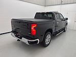 2025 Chevrolet Silverado 1500 Crew Cab 4WD Pickup for sale #26G5339A - photo 2