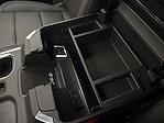 2025 Chevrolet Silverado 1500 Crew Cab 4WD Pickup for sale #26G5339A - photo 49