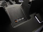 2025 Chevrolet Silverado 1500 Crew Cab 4WD Pickup for sale #26G5339A - photo 50