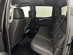 2025 Chevrolet Silverado 1500 Crew Cab 4WD Pickup for sale #26G5339A - photo 51