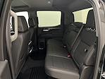 2025 Chevrolet Silverado 1500 Crew Cab 4WD Pickup for sale #26G5339A - photo 52