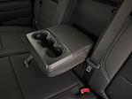 2025 Chevrolet Silverado 1500 Crew Cab 4WD Pickup for sale #26G5339A - photo 54