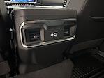 2025 Chevrolet Silverado 1500 Crew Cab 4WD Pickup for sale #26G5339A - photo 55