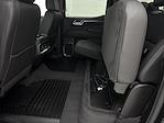 2025 Chevrolet Silverado 1500 Crew Cab 4WD Pickup for sale #26G5339A - photo 56