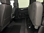 2025 Chevrolet Silverado 1500 Crew Cab 4WD Pickup for sale #26G5339A - photo 57