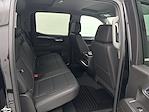 2025 Chevrolet Silverado 1500 Crew Cab 4WD Pickup for sale #26G5339A - photo 58