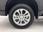 2025 Chevrolet Silverado 1500 Crew Cab 4WD Pickup for sale #26G5339A - photo 7