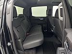2025 Chevrolet Silverado 1500 Crew Cab 4WD Pickup for sale #26G5339A - photo 59