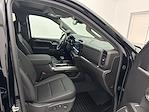2025 Chevrolet Silverado 1500 Crew Cab 4WD Pickup for sale #26G5339A - photo 60