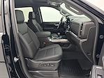 2025 Chevrolet Silverado 1500 Crew Cab 4WD Pickup for sale #26G5339A - photo 61