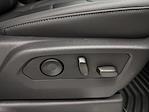 2025 Chevrolet Silverado 1500 Crew Cab 4WD Pickup for sale #26G5339A - photo 62