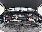 2025 Chevrolet Silverado 1500 Crew Cab 4WD Pickup for sale #26G5339A - photo 63