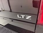 2025 Chevrolet Silverado 1500 Crew Cab 4WD Pickup for sale #26G5339A - photo 8