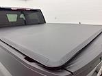 2025 Chevrolet Silverado 1500 Crew Cab 4WD Pickup for sale #26G5339A - photo 9