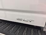 New 2026 GMC Sierra 2500 SLT Crew Cab 4WD Pickup for sale #26G5340 - photo 10