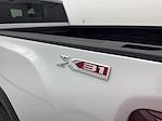 New 2026 GMC Sierra 2500 SLT Crew Cab 4WD Pickup for sale #26G5340 - photo 11