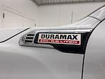 New 2026 GMC Sierra 2500 SLT Crew Cab 4WD Pickup for sale #26G5340 - photo 12