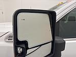 New 2026 GMC Sierra 2500 SLT Crew Cab 4WD Pickup for sale #26G5340 - photo 13