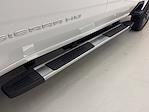 New 2026 GMC Sierra 2500 SLT Crew Cab 4WD Pickup for sale #26G5340 - photo 15