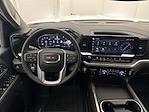 New 2026 GMC Sierra 2500 SLT Crew Cab 4WD Pickup for sale #26G5340 - photo 16