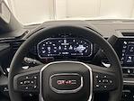 New 2026 GMC Sierra 2500 SLT Crew Cab 4WD Pickup for sale #26G5340 - photo 17