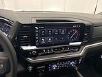 New 2026 GMC Sierra 2500 SLT Crew Cab 4WD Pickup for sale #26G5340 - photo 18