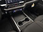 New 2026 GMC Sierra 2500 SLT Crew Cab 4WD Pickup for sale #26G5340 - photo 19
