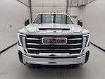 New 2026 GMC Sierra 2500 SLT Crew Cab 4WD Pickup for sale #26G5340 - photo 3