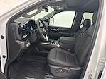 New 2026 GMC Sierra 2500 SLT Crew Cab 4WD Pickup for sale #26G5340 - photo 20