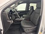 New 2026 GMC Sierra 2500 SLT Crew Cab 4WD Pickup for sale #26G5340 - photo 21