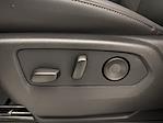 New 2026 GMC Sierra 2500 SLT Crew Cab 4WD Pickup for sale #26G5340 - photo 22