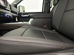 New 2026 GMC Sierra 2500 SLT Crew Cab 4WD Pickup for sale #26G5340 - photo 23